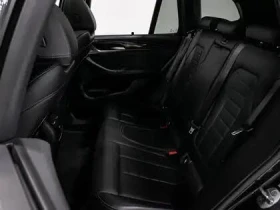 BMW X3 * X-DRIVE30I* HUD* PANO* CAM* , снимка 13