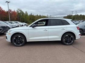 Audi Q5 Digital * Панорама * АвтоКредит (ЦЕНА ДО БГ), снимка 2