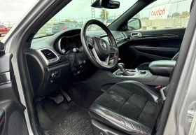Jeep Grand cherokee 5.7 hemi motor, снимка 5