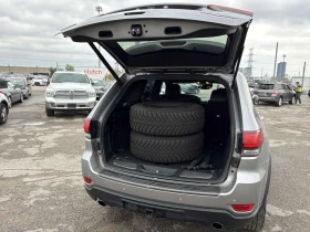 Jeep Grand cherokee 5.7 hemi motor, снимка 13