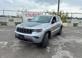 Jeep Grand cherokee 5.7 hemi motor, снимка 2