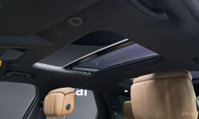 Land Rover Discovery D300 Dynamic HSE, снимка 16