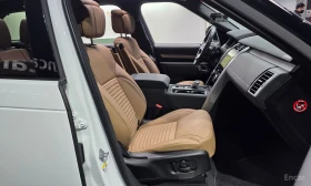 Land Rover Discovery D300 Dynamic HSE, снимка 10