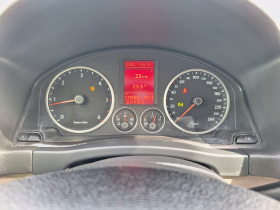 VW Tiguan 2.0TSI/4Motion/панорама/автоматик, снимка 14