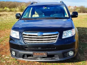 Subaru B9 tribeca 3.6R, снимка 13