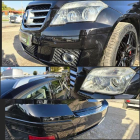 Mercedes-Benz GLK 320 CDI* 7G*  *  *  | Mobile.bg    10