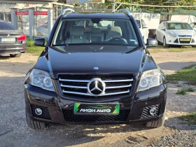 Mercedes-Benz GLK 320 CDI* 7G*  *  *  | Mobile.bg    2