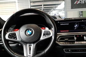 BMW X6 M COMPETITION | Mobile.bg    6