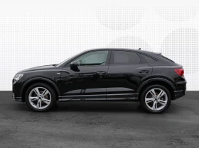 Audi Q3 Sportback* 35 TDI* Quattro* S-Line - [4] 