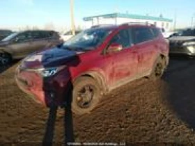 Toyota Rav4, снимка 2