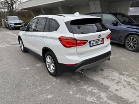 BMW X1 2.0D XDRIVE 190к.с., снимка 3