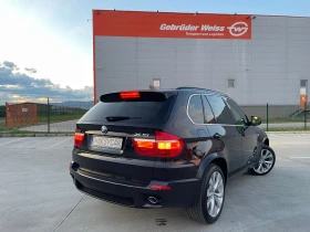 BMW X5 3.5SD M-Paket Germany - 25000 лв. - 37157868 7