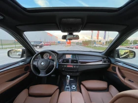 BMW X5 3.5SD M-Paket Germany - 25000 лв. - 37157868 10
