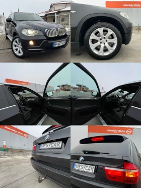 BMW X5 3.0SD Germany  | Mobile.bg    17