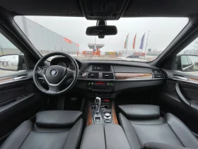 BMW X5 3.0SD Germany  | Mobile.bg    10