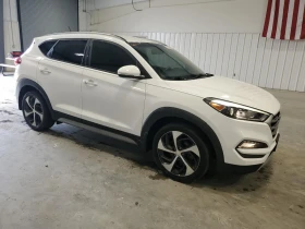 Hyundai Tucson | Mobile.bg    4