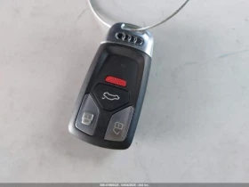 Audi Q5 2.0T TECH PREMIUM CARFAX АВТО КРЕДИТ - 26800 лв. - 74769419 | Car24.bg