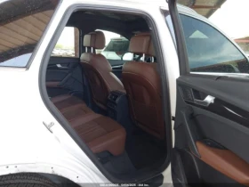 Audi Q5 2.0T TECH PREMIUM CARFAX АВТО КРЕДИТ - 26800 лв. - 74769419 | Car24.bg