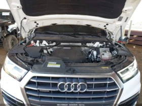 Audi Q5 2.0T TECH PREMIUM CARFAX АВТО КРЕДИТ - 26800 лв. - 74769419 | Car24.bg