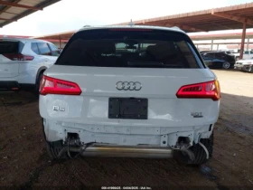 Audi Q5 2.0T TECH PREMIUM CARFAX АВТО КРЕДИТ - 26800 лв. - 74769419 | Car24.bg