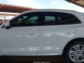 Audi Q5 2.0T TECH PREMIUM CARFAX АВТО КРЕДИТ - 26800 лв. - 74769419 | Car24.bg
