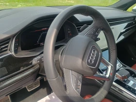 Audi SQ7 Prestige | Mobile.bg    8