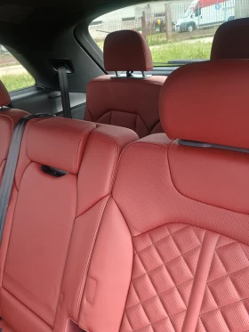 Audi SQ7 Prestige | Mobile.bg    10