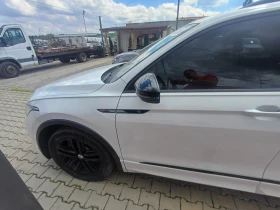 Обява за продажба на VW Tiguan ~53 000 лв. - изображение 11