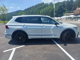 VW Tiguan, снимка 5