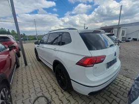 Обява за продажба на VW Tiguan ~53 000 лв. - изображение 5