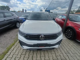 Обява за продажба на VW Tiguan ~53 000 лв. - изображение 2