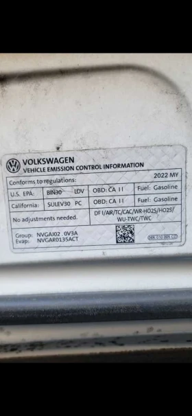 VW Tiguan | Mobile.bg    16