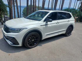 Обява за продажба на VW Tiguan ~52 900 лв. - изображение 3