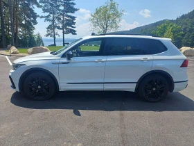 VW Tiguan | Mobile.bg    2