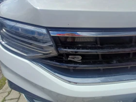 VW Tiguan | Mobile.bg    13