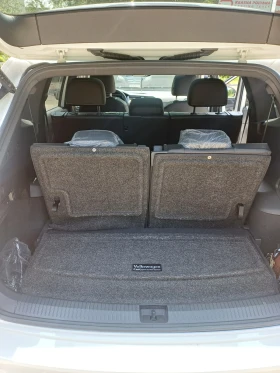 VW Tiguan | Mobile.bg    14