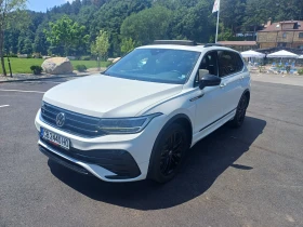 Обява за продажба на VW Tiguan ~52 900 лв. - изображение 1