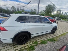Обява за продажба на VW Tiguan ~53 000 лв. - изображение 4