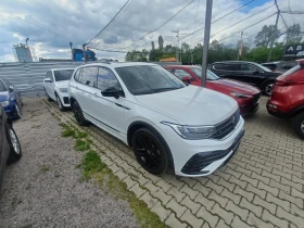 Обява за продажба на VW Tiguan ~53 000 лв. - изображение 1
