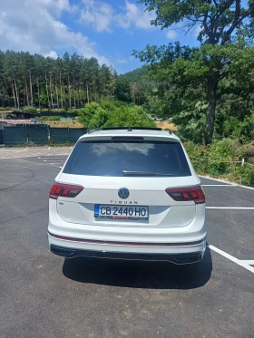 Обява за продажба на VW Tiguan ~52 900 лв. - изображение 8