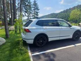 Обява за продажба на VW Tiguan ~52 900 лв. - изображение 1