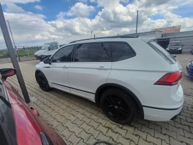 Обява за продажба на VW Tiguan ~53 000 лв. - изображение 3