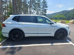Обява за продажба на VW Tiguan ~52 900 лв. - изображение 6