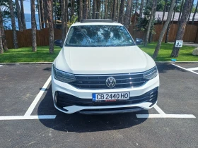 Обява за продажба на VW Tiguan ~52 900 лв. - изображение 5