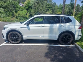Обява за продажба на VW Tiguan ~52 900 лв. - изображение 7