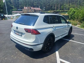 Обява за продажба на VW Tiguan ~52 900 лв. - изображение 4