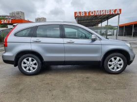 Обява за продажба на Honda Cr-v EXECUTIVE ~13 900 лв. - изображение 7