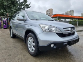 Обява за продажба на Honda Cr-v EXECUTIVE ~13 900 лв. - изображение 1