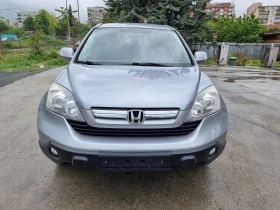 Обява за продажба на Honda Cr-v EXECUTIVE ~13 900 лв. - изображение 2