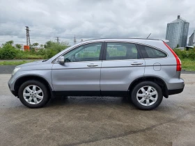 Обява за продажба на Honda Cr-v EXECUTIVE ~13 900 лв. - изображение 6